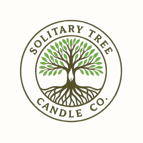 Solitary Tree Candle Co. LLC