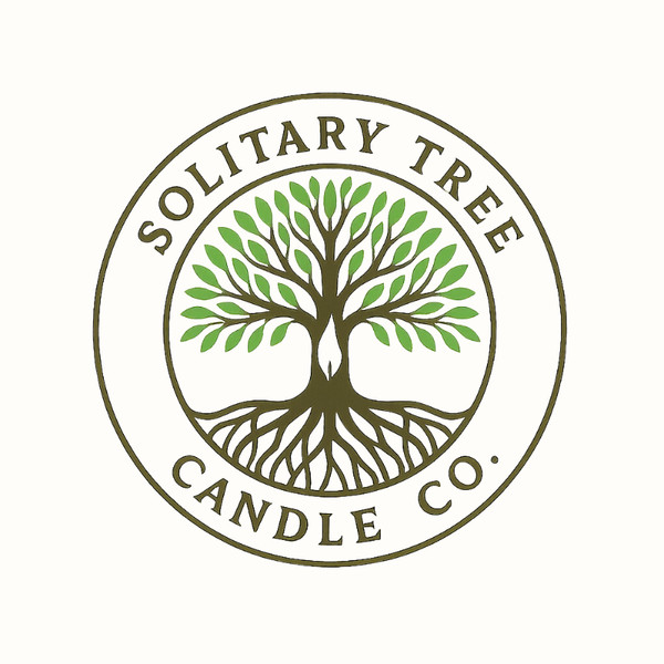Solitary Tree Candle Co. LLC