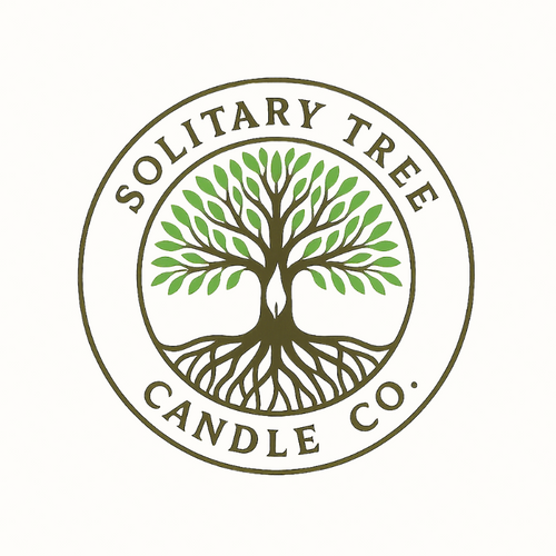 Solitary Tree Candle Co. LLC